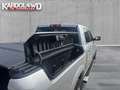 Dodge RAM 1500 5.7 V8 4x4 Crew Cab Longhorn |RAMBOX | Luchtv Zilver - thumbnail 8