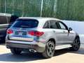 Mercedes-Benz GLC 300 de 4MATIC Gris - thumbnail 16