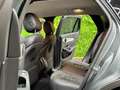 Mercedes-Benz GLC 300 de 4MATIC Gris - thumbnail 9