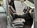 Mercedes-Benz GLC 300 de 4MATIC Gris - thumbnail 8