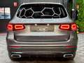 Mercedes-Benz GLC 300 de 4MATIC Gris - thumbnail 17