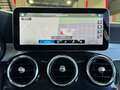 Mercedes-Benz GLC 300 de 4MATIC Gris - thumbnail 21