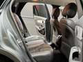 Mercedes-Benz GLC 300 de 4MATIC Gris - thumbnail 10