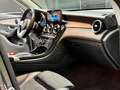 Mercedes-Benz GLC 300 de 4MATIC Gris - thumbnail 26