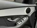 Mercedes-Benz GLC 300 de 4MATIC Gris - thumbnail 27