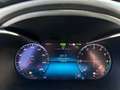 Mercedes-Benz GLC 300 de 4MATIC Gris - thumbnail 22