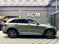 Mercedes-Benz GLC 300 de 4MATIC Gris - thumbnail 5