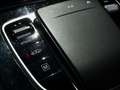 Mercedes-Benz GLC 300 de 4MATIC Gris - thumbnail 28