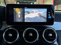 Mercedes-Benz GLC 300 de 4MATIC Gris - thumbnail 20