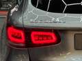 Mercedes-Benz GLC 300 de 4MATIC Gris - thumbnail 30