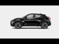 Nissan Juke 1.0 DIG-T 114 PS 6MT ACENTA Kam Navi SitzH Black - thumbnail 3