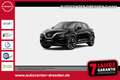 Nissan Juke 1.0 DIG-T 114 PS 6MT ACENTA Kam Navi SitzH Black - thumbnail 1