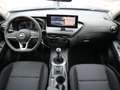 Nissan Juke 1.0 DIG-T 114 PS 6MT ACENTA Kam Navi SitzH Black - thumbnail 18