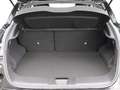 Nissan Juke 1.0 DIG-T 114 PS 6MT ACENTA Kam Navi SitzH Black - thumbnail 6