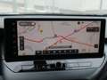 Nissan Juke 1.0 DIG-T 114 PS 6MT ACENTA Kam Navi SitzH Black - thumbnail 14