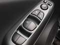 Nissan Juke 1.0 DIG-T 114 PS 6MT ACENTA Kam Navi SitzH Black - thumbnail 17