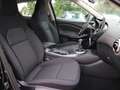 Nissan Juke 1.0 DIG-T 114 PS 6MT ACENTA Kam Navi SitzH Black - thumbnail 10
