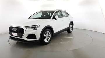 35 2.0 tdi Business s-tronic