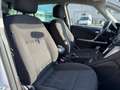Opel Zafira Zafira Tourer 1.6 Turbo EcoM 150CV Cosmo Білий - thumbnail 17