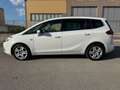 Opel Zafira Zafira Tourer 1.6 Turbo EcoM 150CV Cosmo Bianco - thumbnail 10