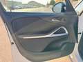 Opel Zafira Zafira Tourer 1.6 Turbo EcoM 150CV Cosmo Bianco - thumbnail 11