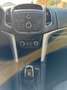 Opel Zafira Zafira Tourer 1.6 Turbo EcoM 150CV Cosmo Білий - thumbnail 22