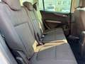 Opel Zafira Zafira Tourer 1.6 Turbo EcoM 150CV Cosmo Білий - thumbnail 18