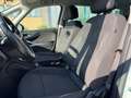 Opel Zafira Zafira Tourer 1.6 Turbo EcoM 150CV Cosmo Bianco - thumbnail 15