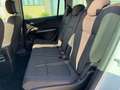 Opel Zafira Zafira Tourer 1.6 Turbo EcoM 150CV Cosmo Білий - thumbnail 16