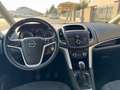 Opel Zafira Zafira Tourer 1.6 Turbo EcoM 150CV Cosmo Білий - thumbnail 20