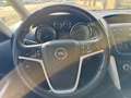 Opel Zafira Zafira Tourer 1.6 Turbo EcoM 150CV Cosmo Білий - thumbnail 23