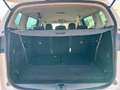 Opel Zafira Zafira Tourer 1.6 Turbo EcoM 150CV Cosmo Bianco - thumbnail 8