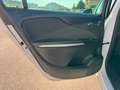 Opel Zafira Zafira Tourer 1.6 Turbo EcoM 150CV Cosmo Bianco - thumbnail 12