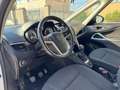 Opel Zafira Zafira Tourer 1.6 Turbo EcoM 150CV Cosmo Білий - thumbnail 21