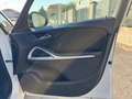Opel Zafira Zafira Tourer 1.6 Turbo EcoM 150CV Cosmo Bianco - thumbnail 13