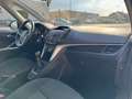 Opel Zafira Zafira Tourer 1.6 Turbo EcoM 150CV Cosmo Білий - thumbnail 19