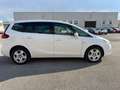 Opel Zafira Zafira Tourer 1.6 Turbo EcoM 150CV Cosmo Bianco - thumbnail 4