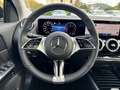 Mercedes-Benz GLA 220 d 4MATIC PTS Cam Navi Pano Wide LED SHZ Schwarz - thumbnail 9
