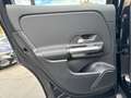 Mercedes-Benz GLA 220 d 4MATIC Progressive Navi PTS SHZ LED Schwarz - thumbnail 17