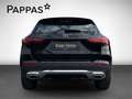 Mercedes-Benz GLA 220 d 4MATIC Progressive Navi PTS SHZ LED Schwarz - thumbnail 4