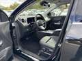 Mercedes-Benz GLA 220 d 4MATIC PTS Cam Navi Pano Wide LED SHZ Schwarz - thumbnail 12