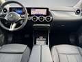 Mercedes-Benz GLA 220 d 4MATIC Cam Navi SHZ EASY-PACK Schwarz - thumbnail 8