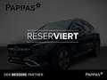 Mercedes-Benz GLA 220 d 4MATIC PTS Cam Navi Pano Wide LED SHZ Schwarz - thumbnail 1