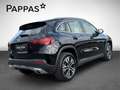 Mercedes-Benz GLA 220 d 4MATIC PTS Cam Navi Pano Wide LED SHZ Schwarz - thumbnail 6