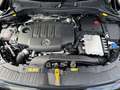 Mercedes-Benz GLA 220 d 4MATIC PTS Cam Navi Pano Wide LED SHZ Schwarz - thumbnail 21