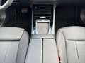 Mercedes-Benz GLA 220 d 4MATIC PTS Cam Navi Pano Wide LED SHZ Schwarz - thumbnail 17