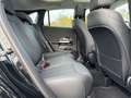Mercedes-Benz GLA 220 d 4MATIC Cam Navi SHZ EASY-PACK Schwarz - thumbnail 19