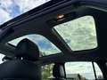Mercedes-Benz GLA 220 d 4MATIC PTS Cam Navi Pano Wide LED SHZ Schwarz - thumbnail 20