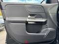 Mercedes-Benz GLA 220 d 4MATIC Cam Navi SHZ EASY-PACK Schwarz - thumbnail 11