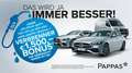 Mercedes-Benz GLA 220 d 4MATIC PTS Cam Navi Pano Wide LED SHZ Schwarz - thumbnail 3